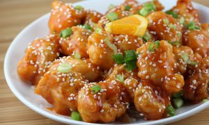 chinese-food-3
